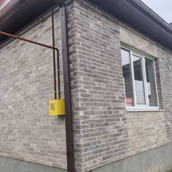 Продается Дом, 170 м²