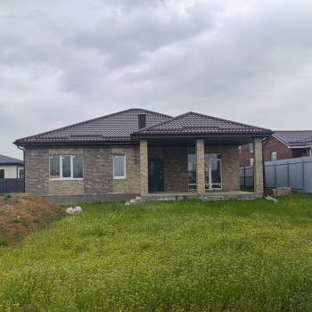 Продается Дом, 170 м²