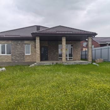 Продается Дом, 170 м²