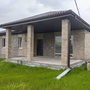 Продается Дом, 170 м²