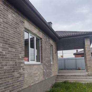 Продается Дом, 170 м²