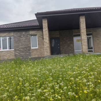 Продается Дом, 170 м²