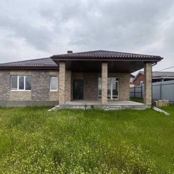 Продается Дом, 170 м²