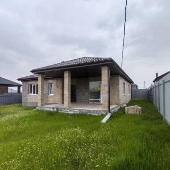 Продается Дом, 170 м²