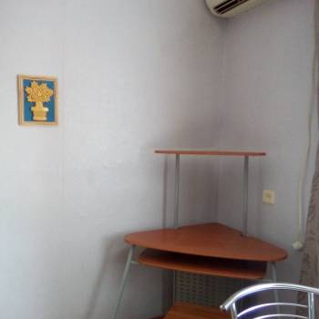 Сдается Комната, 17 м²