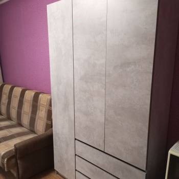 Сдается Комната, 12 м²