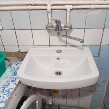 Сдается Комната, 12 м²