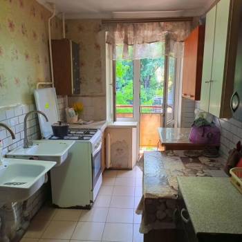Сдается Комната, 12 м²