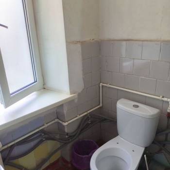 Сдается Комната, 12 м²