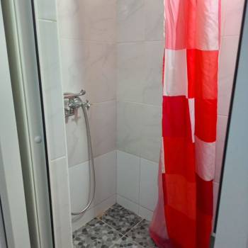 Сдается Комната, 12 м²