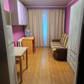 Сдается Комната, 12 м²
