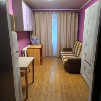 Сдается Комната, 12 м²