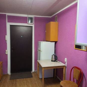 Сдается Комната, 12 м²