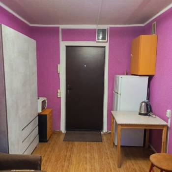 Сдается Комната, 12 м²