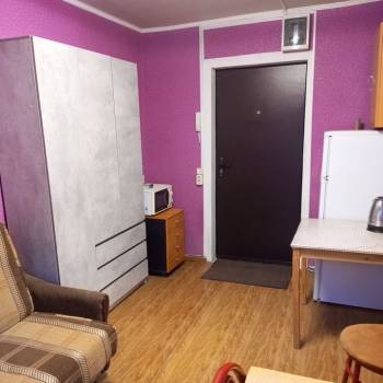 Сдается Комната, 12 м²
