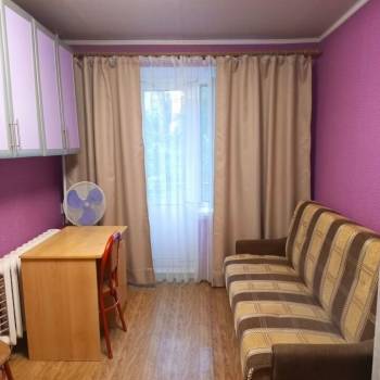 Сдается Комната, 12 м²