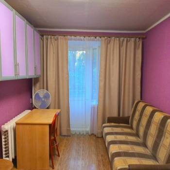 Сдается Комната, 12 м²