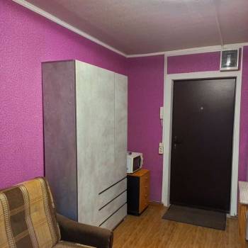 Сдается Комната, 12 м²