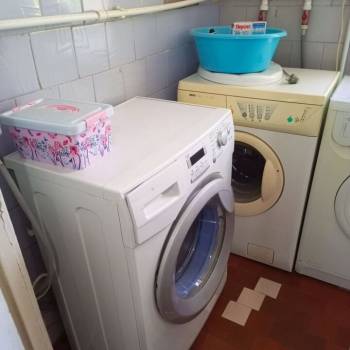 Сдается Комната, 12 м²