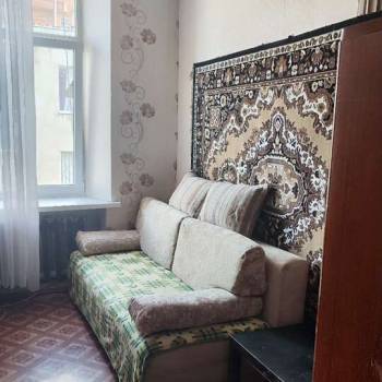 Сдается Комната, 13 м²