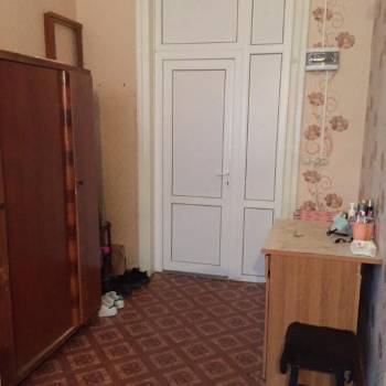 Сдается Комната, 13 м²