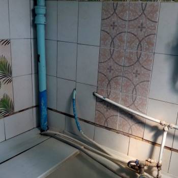Сдается Комната, 13 м²
