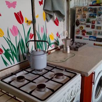 Сдается Комната, 13 м²