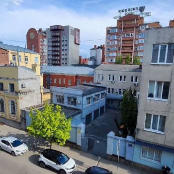 Сдается Комната, 13 м²