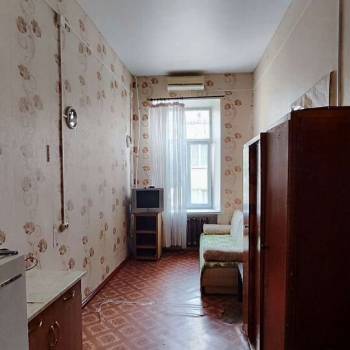 Сдается Комната, 13 м²
