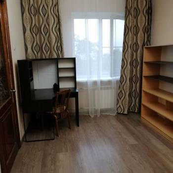 Сдается Комната, 30 м²