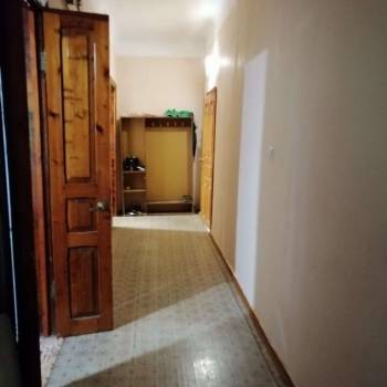 Сдается Комната, 30 м²