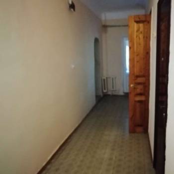 Сдается Комната, 30 м²