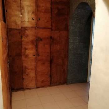 Сдается Комната, 30 м²