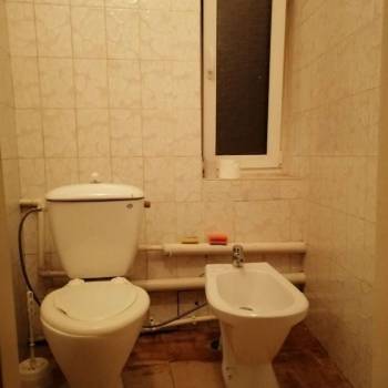 Сдается Комната, 30 м²