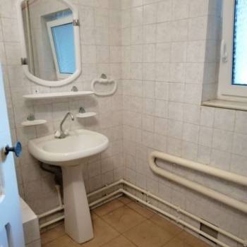 Сдается Комната, 30 м²