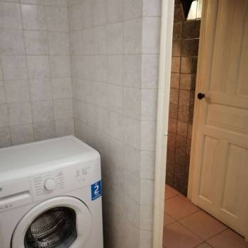 Сдается Комната, 30 м²