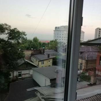 Сдается Комната, 30 м²