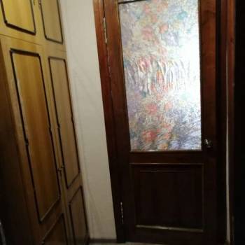 Сдается Комната, 30 м²