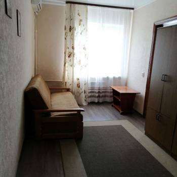 Сдается Комната, 30 м²