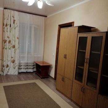 Сдается Комната, 30 м²