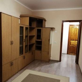 Сдается Комната, 30 м²