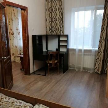Сдается Комната, 30 м²