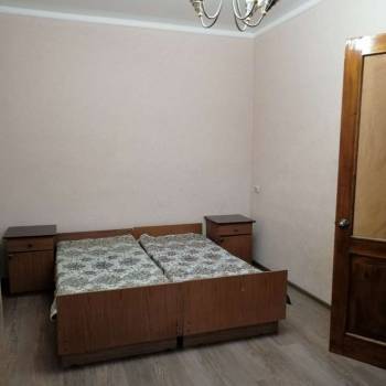 Сдается Комната, 30 м²