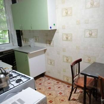 Сдается Комната, 30 м²