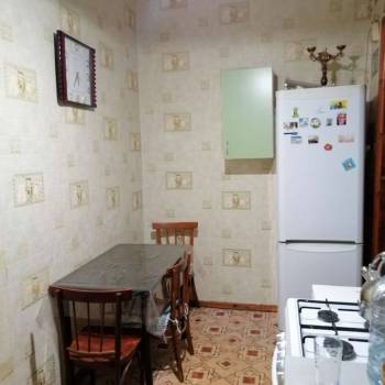 Сдается Комната, 30 м²