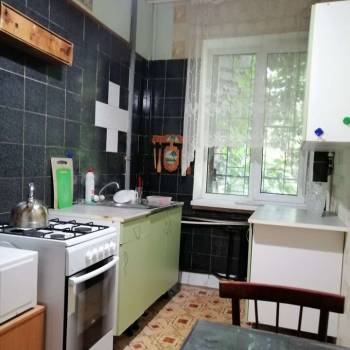 Сдается Комната, 30 м²
