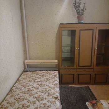 Сдается Комната, 9 м²