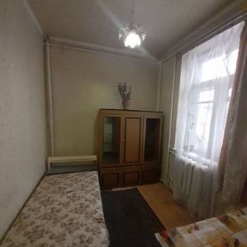 Сдается Комната, 9 м²