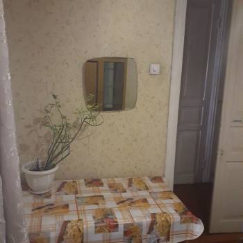 Сдается Комната, 9 м²