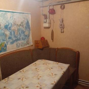 Сдается Комната, 9 м²